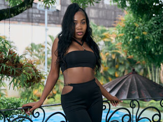 streaming live cam CarlieLyn