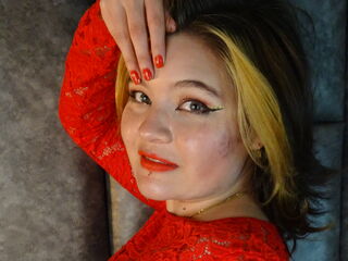 cam girl live CatalinaDiaz