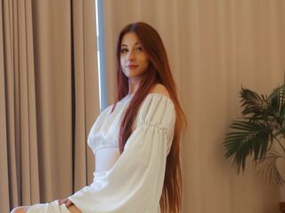 fingering CatyPierce