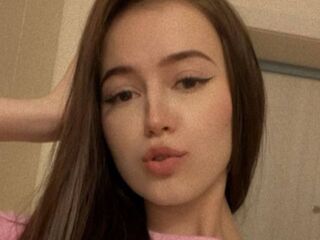 cam girl masturbating with sextoy ChloeeeAdams