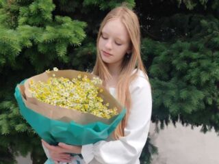 porn webcam ChristieBrozyna