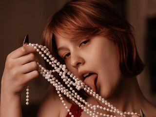 hot striptease webcam ChristopherReuth