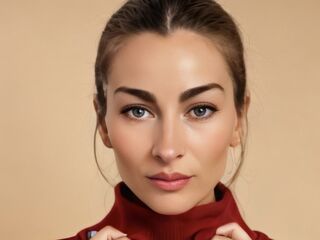 bedroom cam CindyRosa