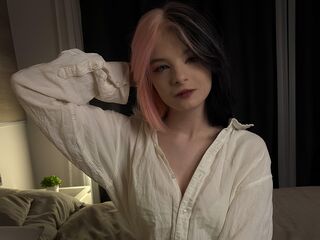 hot girl live web cam ClaudineKrentz