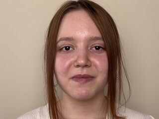camgirl video chat room CleoLibrith