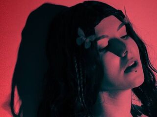 free hardcore sex web cam CorlissFunston