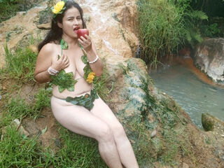 chatroom webcam photo CrystallAnderson