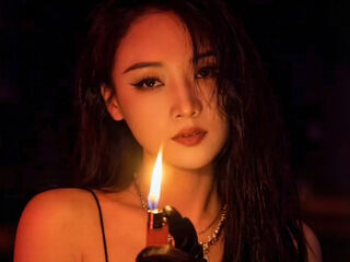 hot girl Daisyfiona