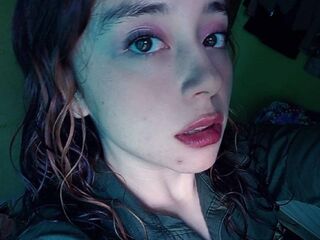 porn web cam DannaGom