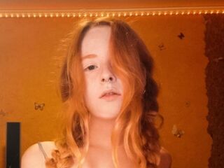 webcam photo DeliaLashbrook