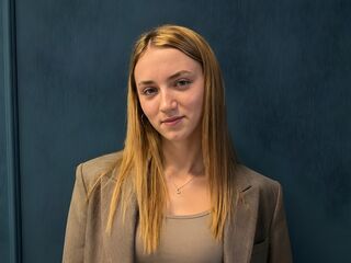cyber sex cams DespinaExum