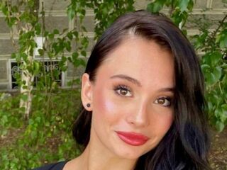 girl shaving pussy DesxreEclipse