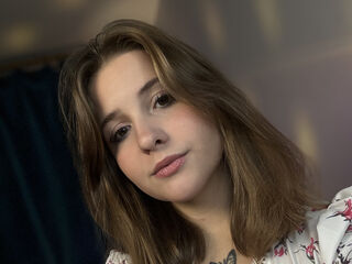 jasmin camgirl ElmiraRynne