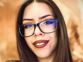 kinky cam photo EmaLowee