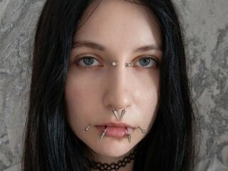 naked camgirl picture EmilySif