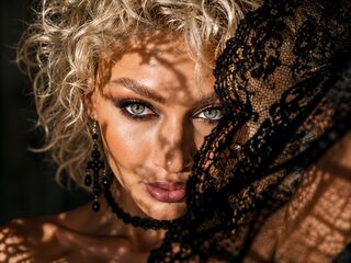 girl cam live EmmaAmstrong