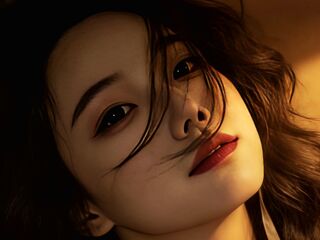 jasmin camgirl picture EsmeBrowm