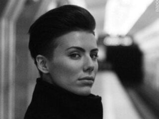 naughty cam girl picture FarahBurn