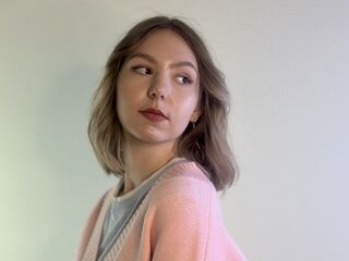 hot girl sex webcam FeyKalandina
