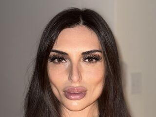 free nude live show Geld