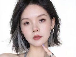 cam girl sex show GuanshiSun