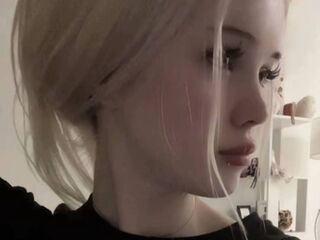 chat room sex web cam HeatherHeinitz