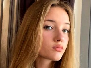 adult liveshow JaniJarema