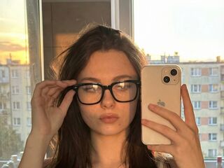 cam slut videochat JaquelynKonkel