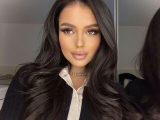 nude webcam girl pic JasmineHille