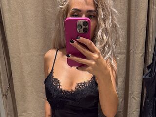cam sex JenniferRein
