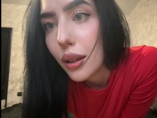 sexcam free JoelCrossett