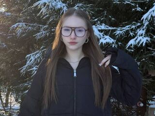 chat JoieSchwarzkopf