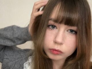 cam girl live cam JuanaDasch