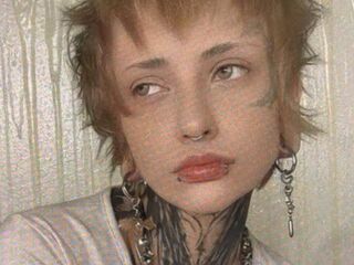 live cam girl pic JulianeVerdier