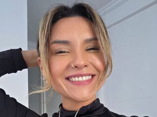 girl webcamsex JuliettaDiaz