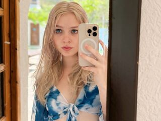 masturbating JuneLane