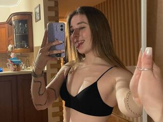 live sex cam KarenGlover