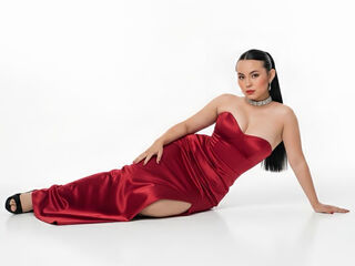 girl topless KassieHale