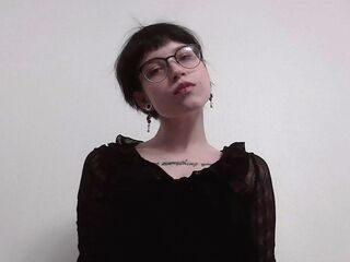 dity cam show KeithaBuscemi