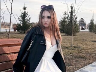 adult video chat KimberyKnedler