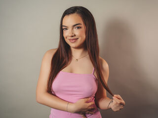 live porn cam KimmyMoore