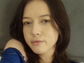 adult live web cam LannieMckell