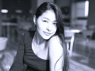 cam slut chat LauraCanek