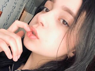 sexy camgirl chat LeotaBienvenu