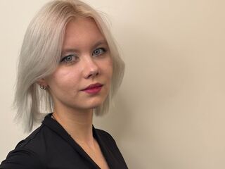 webcamgirl chat room LindsayMcirvin