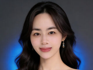 fingering webcam girl Liwei