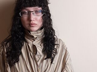 chat room sex webcam show LonnieMackaman