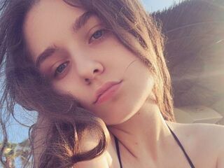 naked cam girl picture LuanaContratto