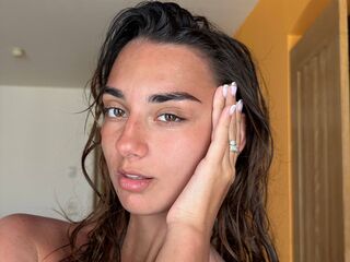 sexy live cam girl LuciaStehlik