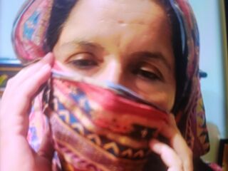 adult chat MahiKimi